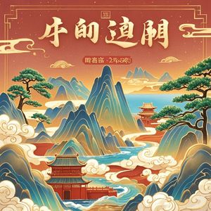 华人生日快乐作词刘裕光