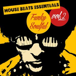 Somebody Else's Guy (Original New Master)