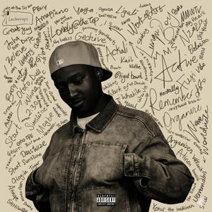 Real Winners (feat. HeyItsLeo)