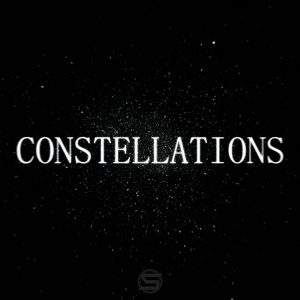 CONSTELLATIONS