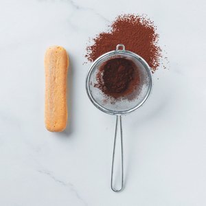 Tiramisù