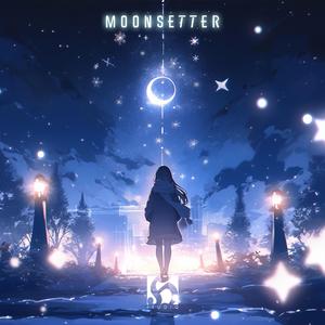 Moonsetter
