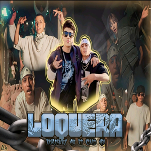 Loquera