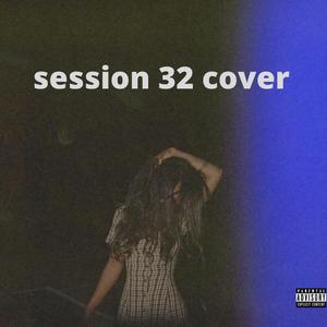 Sesssion 32