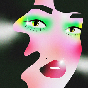 Ma quale idea (Myd Remix (Club Edit))