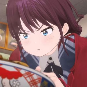 我未成名卿未嫁 可能俱是不如人