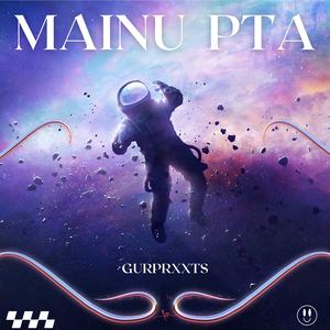 Mainu Pta