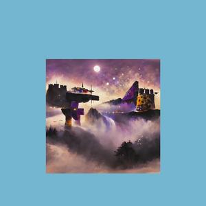 Biar Waktu Yang Menjawab