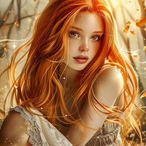 Mood of the Morning After