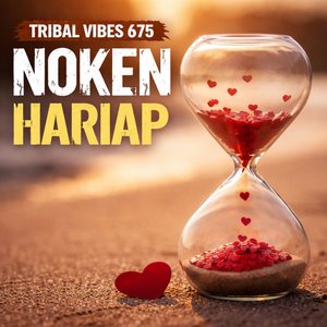 Noken Hariap