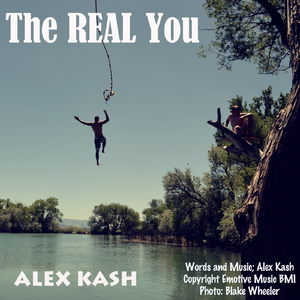 The Real You