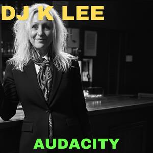 Audacity