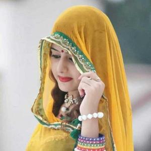 सर्दी लाग च भायेला