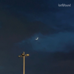 lost&found