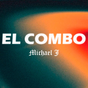 EL COMBO