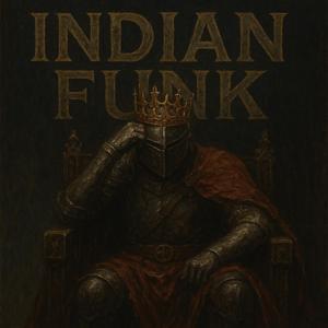 INDIAN FUNK