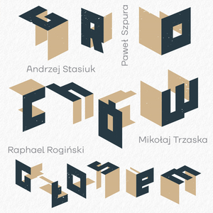 Jestem pewien, że tamtego poranka