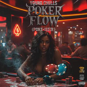 Poker (poke-her) Flow