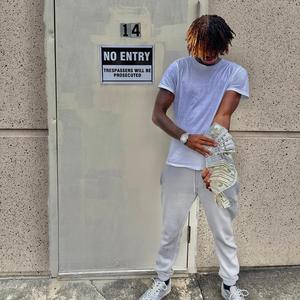 engaged (jersey club)