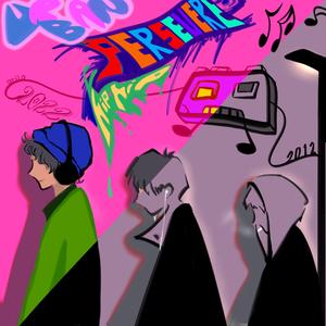 楚门（Prod by Dr-Zhenghuai) feat zero