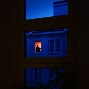 [Free] "Doordie" Guitar Type Beat