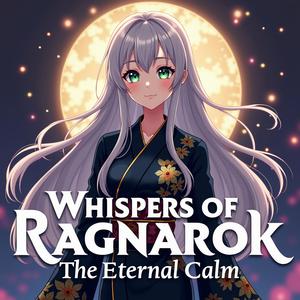 Ragnarok's Forgotten Echo