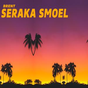 Seraka Smoel