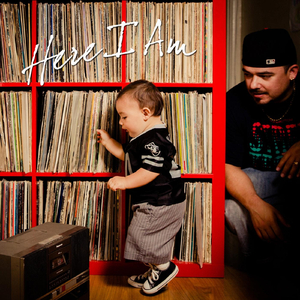 Shining Star (feat. Uptown Swuite & Blame One)