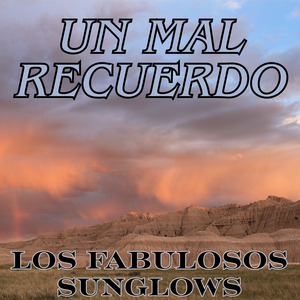 In The Chapel Of Dreams