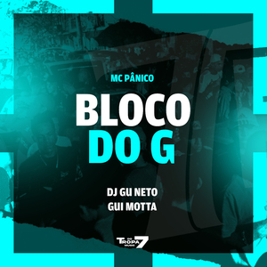 Bloco do G