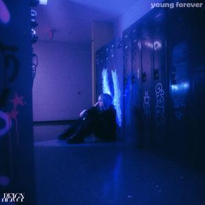young forever