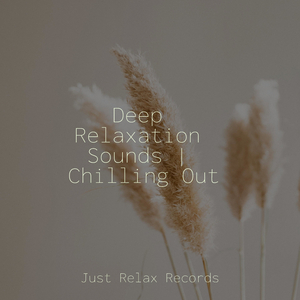 Reflections in Cascade