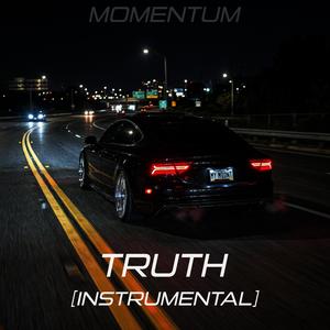 Truth (Instrumental)