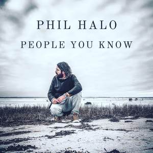 People You Know (Acoustic)