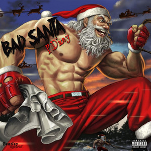 Bad Santa
