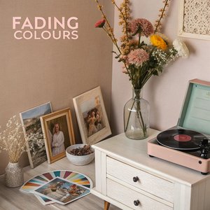 Fading Colours