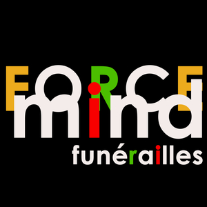 Funerailles