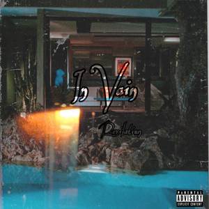In Vain