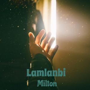 Lamlanbi