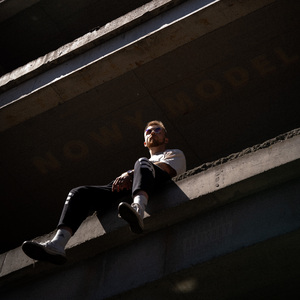 Nowy model