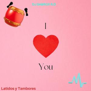 Latidos y Tambores