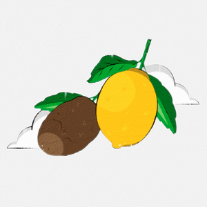 Limonero (Dubmonero BigDam Remix)