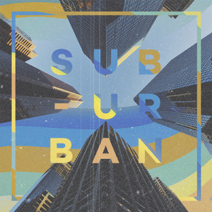 Hopeless (JT Donaldson Remix)