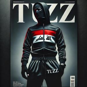TUZZ
