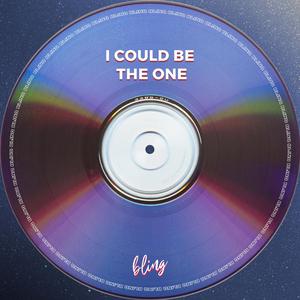 i could be the one tekkno