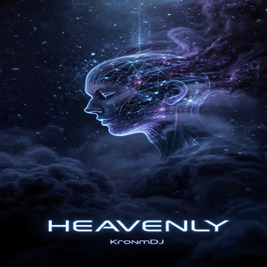 HEAVENLY