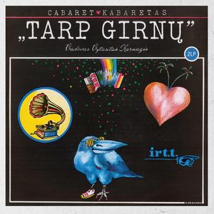 Geri vyrai… (Remastered 2023)