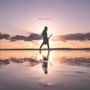 re:vive