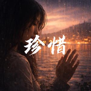 珍惜：时光的温柔 · 第二章