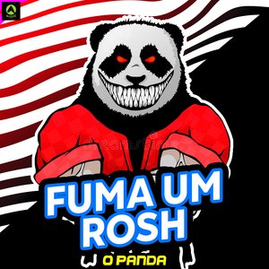 Fuma um Rosh